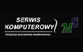 MS Serwis Komputerowy Marcin Sendrowski, Węgorzewo
