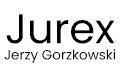 Jurex Jerzy Gorzkowski, Dobre Miasto