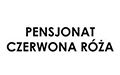 Czerwona Róża Usługi Pensjonatowe Andrzej Knyżewski, Pisz