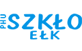 Szkło PHU s.c. Jarosław Łępicki, Piotr Łępicki, Ełk