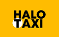 Halo Taxi, Ełk