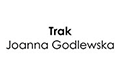 Trak Joanna Godlewska, Regiele
