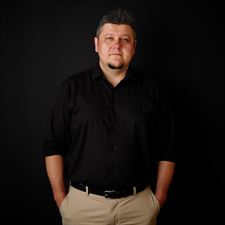 kredyty hipoteczne, Ekspert Finansowy Paweł Szparło - Kredyt Hipoteczny | Kredyt Gotówkowy, Ełk