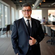 doradcy kredytowi kredyty hipoteczne, Ekspert Finansowy Paweł Szparło - Kredyt Hipoteczny | Kredyt Gotówkowy, Ełk