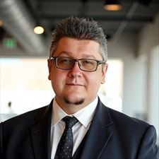 najlepsze kredyty hipoteczne, Ekspert Finansowy Paweł Szparło - Kredyt Hipoteczny | Kredyt Gotówkowy, Ełk