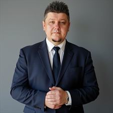 kredyty hipoteczne dla firm, Ekspert Finansowy Paweł Szparło - Kredyt Hipoteczny | Kredyt Gotówkowy, Ełk