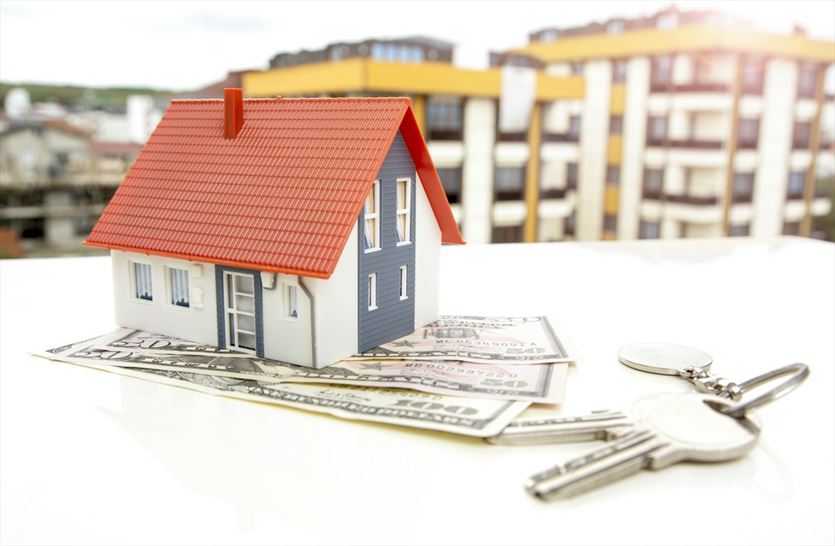 Kredyty hipoteczne na zakup domów, lokali i gruntów, Ekspert Finansowy Paweł Szparło - Kredyt Hipoteczny | Kredyt Gotówkowy, Ełk