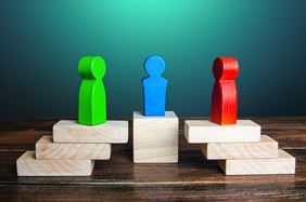 mediacje, Jadwiga Panisko Kancelaria adwokacka, Olsztyn