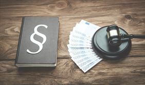 odszkodowania, Jadwiga Panisko Kancelaria adwokacka, Olsztyn