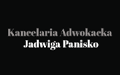 Jadwiga Panisko Kancelaria adwokacka, Olsztyn