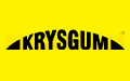 Krysgum, Olsztyn