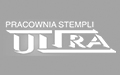 Ultra Zakład Usługowo-Handlowy Andrzej Wlaś, Olsztyn