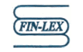 Fin-Lex Przedsiębiorstwo usługowe Andrzej Bera, Giżycko