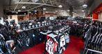 X-moto Sklep i Outlet Motocyklowy