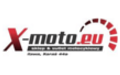 X-moto Sklep i Outlet Motocyklowy, Karaś