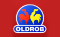 Oldrob Hurtownia drobiu Andrzej Przybylski, Olsztyn