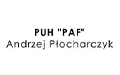 PUH 