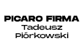 Picaro Firma Tadeusz Piórkowski, Pasym