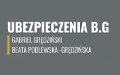 B.G. Ubezpieczenia Gabriel Grędziński, Morąg