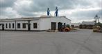 Progres Drewno sp. z o.o.