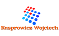 Kasprowicz Wojciech BHP Kursy Szkolenia, Lubawa