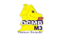 Ocmb-M3 Dariusz Święcki, Iława