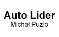 Auto Lider Michał Puzio, Olsztyn