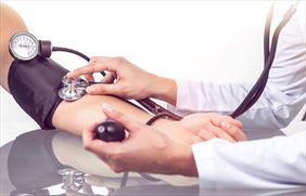 pielęgniarska opieka, Hospicjum Domowe- zakład opieki długoterminowej, Lidzbark Warmiński
