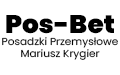 Pos-Bet Posadzki Przemysłowe Mariusz Krygier, Krasnołąka