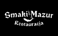 Smaki Mazur Restauracja Krzysztof Zawiślak, Mrągowo