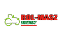 Rol-Masz Serwis Naprawa Grzegorz Brzozowski, Gołdap