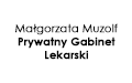 Małgorzata Muzolf Prywatny Gabinet Lekarski, Olsztyn