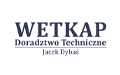 Wetkap Jacek Dybaś Doradztwo Techniczne, Giżycko