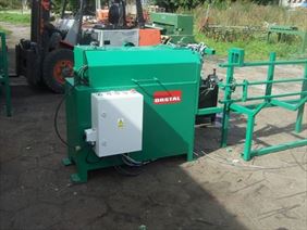 prościarka, Orstal Jakub Rudewicz, Orneta