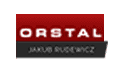 Orstal Jakub Rudewicz, Orneta