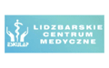 Eskulap Lidzbarskie Centrum Medyczne, Lidzbark Warmiński