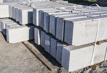 bloczki fundamentowe