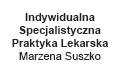 Indywidualna Specjalistyczna Praktyka Lekarska Marzena Suszko, Reszel