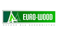Euro-Wood PPHU Przemysław Włodarski, Liwa