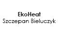 EkoHeat Szczepan Bieluczyk, Giżycko