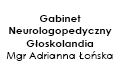 Gabinet Neurologopedyczny Głoskolandia Mgr Adrianna Łońska, Olsztyn