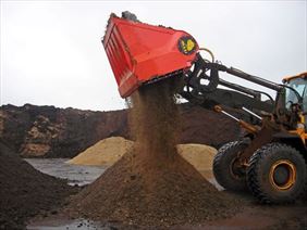 mieszanie napowietrzanie ALLU_RENOX, Renox Sp. k. Przedsiębiorstwo remontowo-handlowe Mirosław Wielechowski, Olsztyn