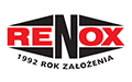 Renox Sp. k. Przedsiębiorstwo remontowo-handlowe Mirosław Wielechowski, Olsztyn