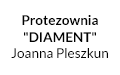 Protezownia 