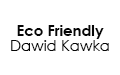 Eco Friendly Dawid Kawka, Biały Dwór