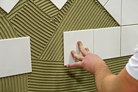 wykańczanie wnętrz, Marek Guzikowski Andrzej Sielaszuk Spółka Jawna Przedsiębiorstwo Budowlane, Olsztyn