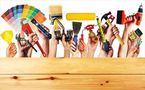 usługi budowlane, Marek Guzikowski Andrzej Sielaszuk Spółka Jawna Przedsiębiorstwo Budowlane, Olsztyn