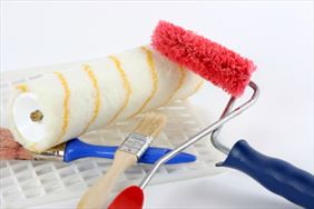 usługi remontowe, Marek Guzikowski Andrzej Sielaszuk Spółka Jawna Przedsiębiorstwo Budowlane, Olsztyn