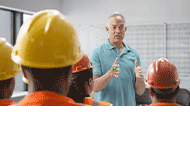 Kursy Szkolenia BHP Wojciech Kasprowicz