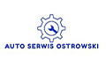 Autoserwis Ostrowski, Łoje